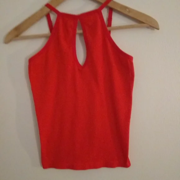 Suzette Top - Picture 3 of 8